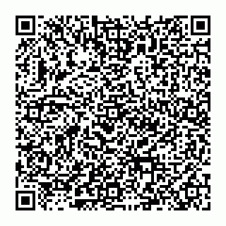 vCard 74992704425