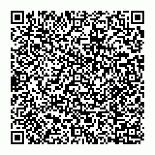 vCard 74992704426