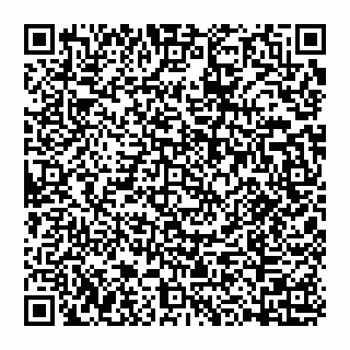 vCard 74992704428