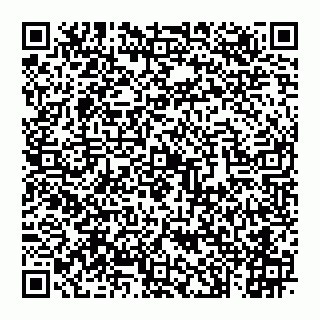 vCard 74992704429