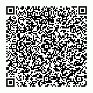 vCard 74992704430