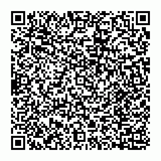 vCard 74992704431