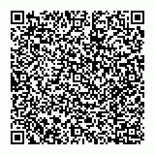 vCard 74992704432