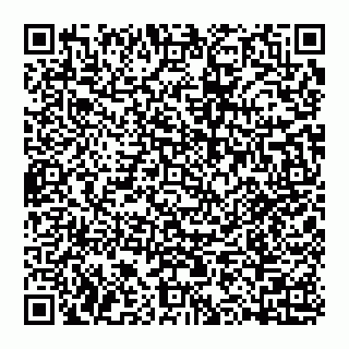 vCard 74992704433