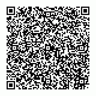 vCard 74992704435