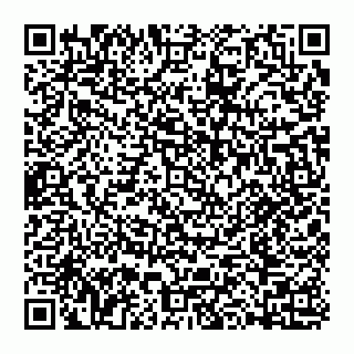 vCard 74992704436