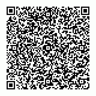 vCard 74992704437