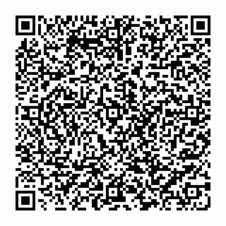 vCard 74992704438