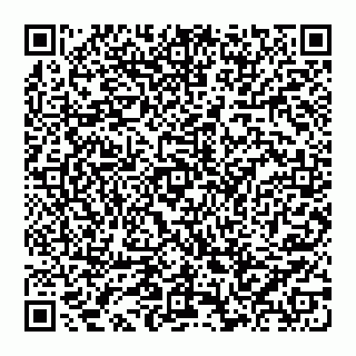vCard 74992704440