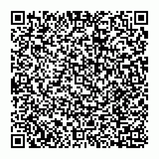 vCard 74992704441