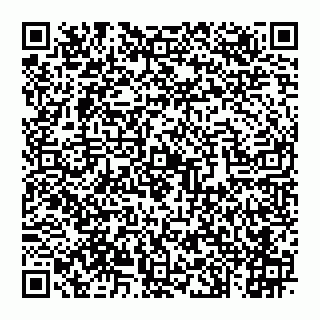 vCard 74992704442