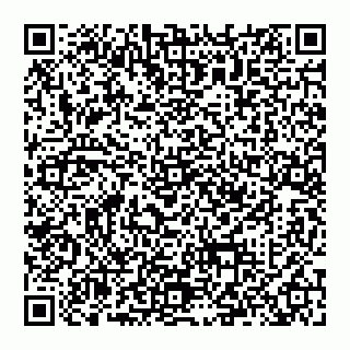 vCard 74992704443
