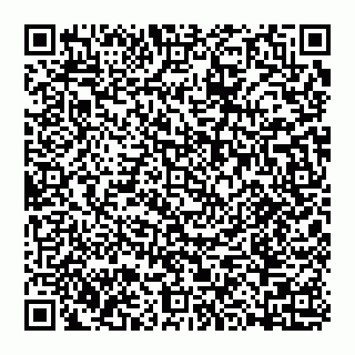 vCard 74992704444