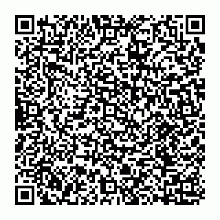vCard 74992704445