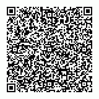 vCard 74992704446
