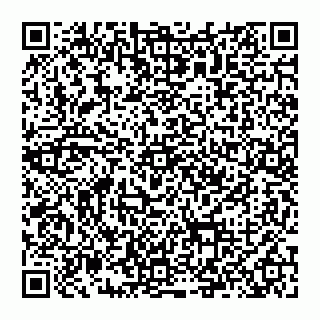 vCard 74992704447