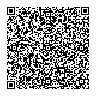 vCard 74992704448