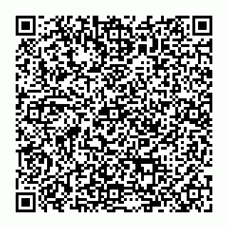 vCard 74992704449