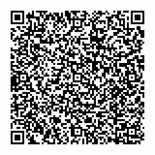 vCard 74992704450