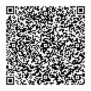 vCard 74992704451