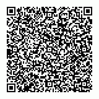 vCard 74992704452
