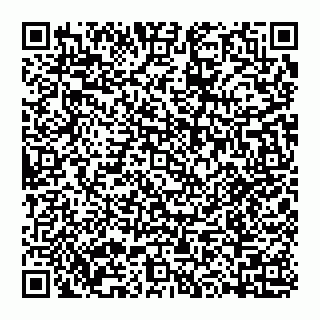 vCard 74992704453