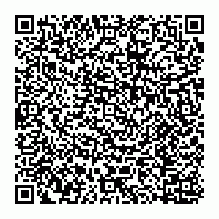 vCard 74992704454
