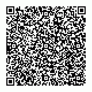 vCard 74992704455