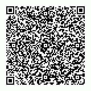 vCard 74992704457