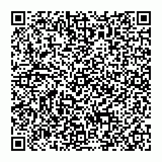 vCard 74992704458