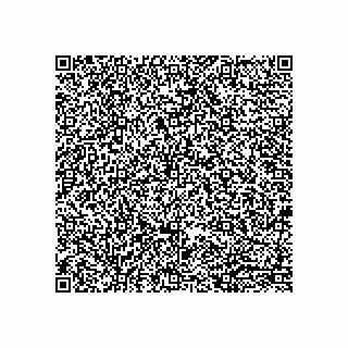 vCard 74992704584