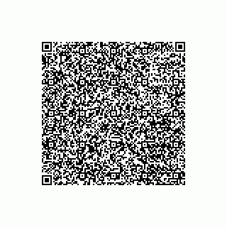 vCard 74992705288