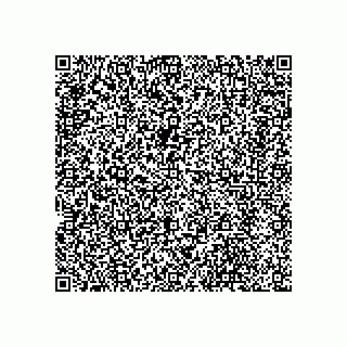 vCard 74992705289