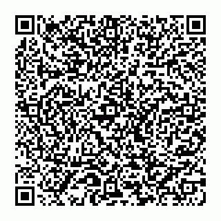vCard 74992705564