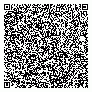 vCard 74992705570