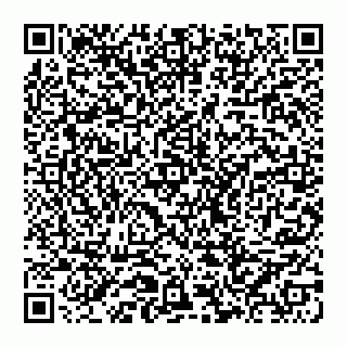 vCard 74992705591