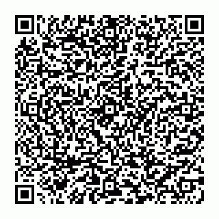 vCard 74992705597