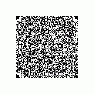 vCard 74992705672