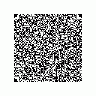 vCard 74992705727
