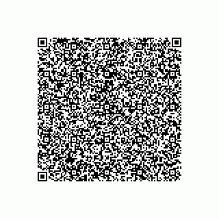 vCard 74992705772