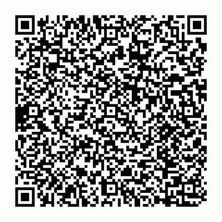 vCard 74992706364