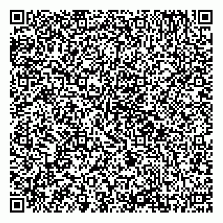vCard 74992706388