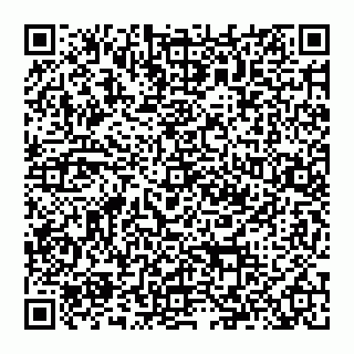 vCard 74992706509