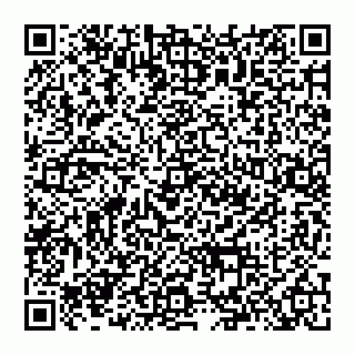 vCard 74992706542