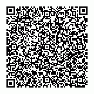 vCard 74992706543