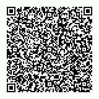 vCard 74992706585