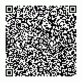 vCard 74992710601