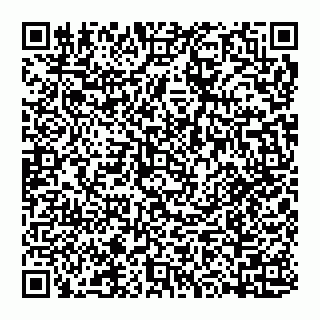 vCard 74992710602