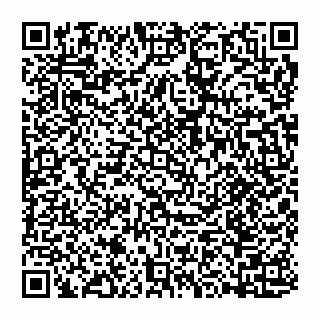 vCard 74992710604