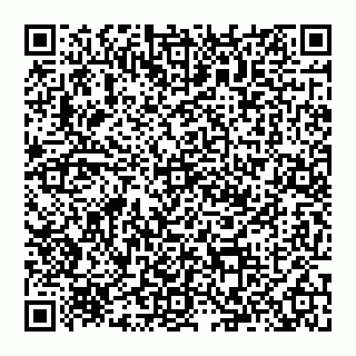 vCard 74992711022